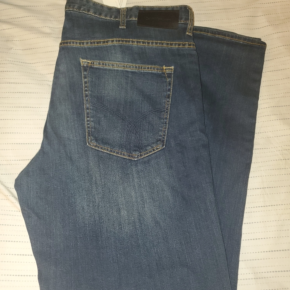 Calvin Klein Jens